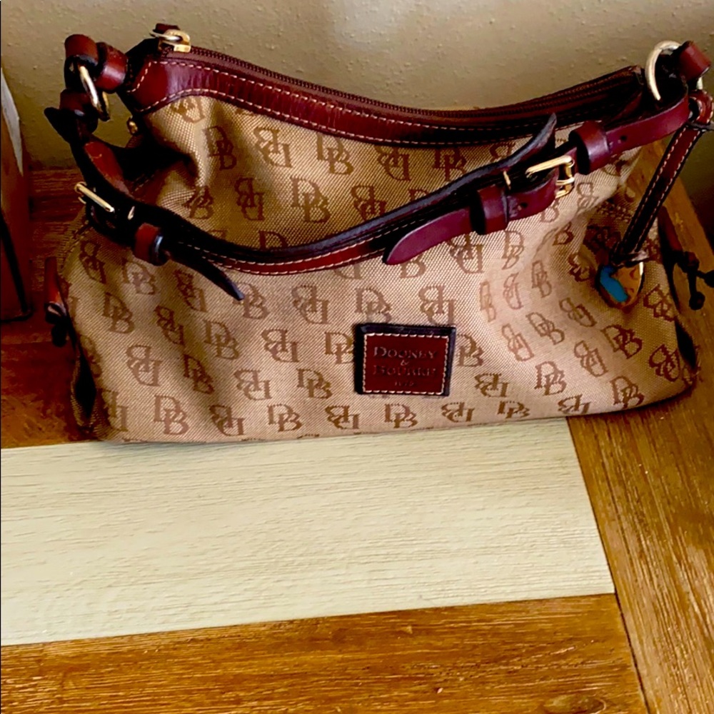 Used Hand bag